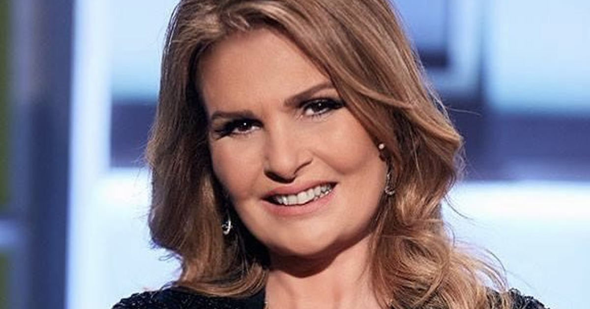 مهرجان البحر الأحمر السينمائي الدولي يمنح الفنانة يُسرا جائزة فخرية