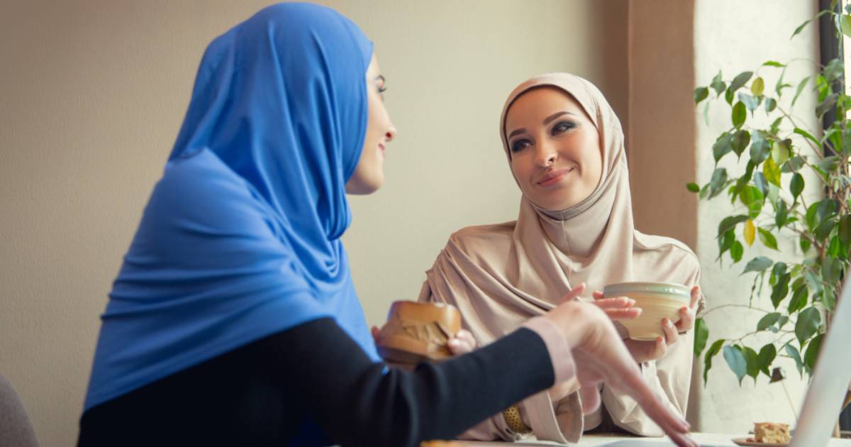 عبارات شكر للوالدين قصيرة للتعبير عن إمتنانك لهما