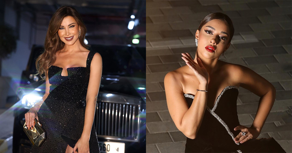Evening Dress, Dress, Formal Wear