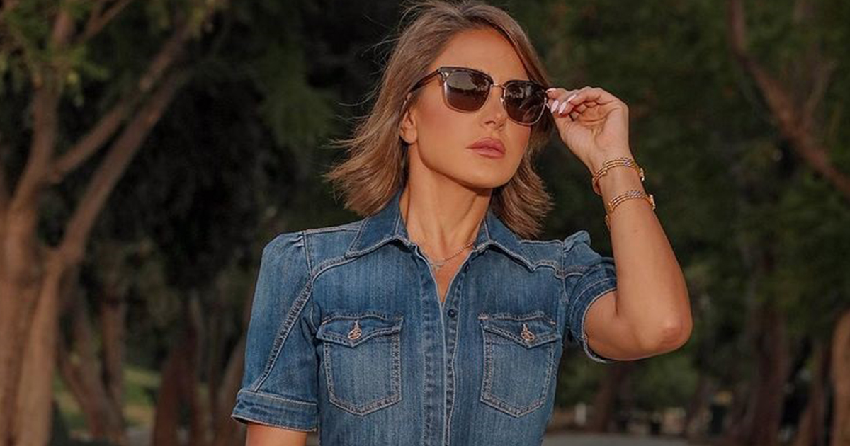 Sunglasses, Accessories, Pants