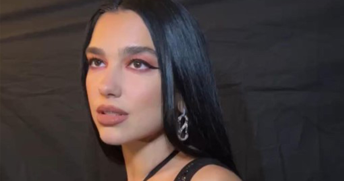 دوا ليبا