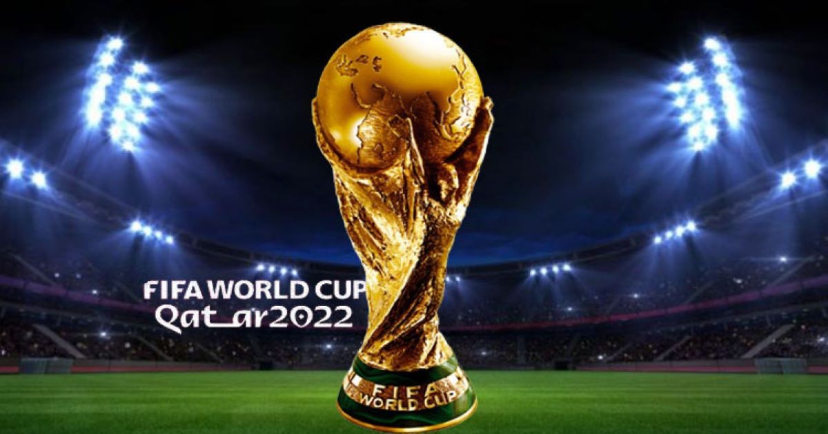 أسعار اشتراك كأس العالم باقة بي إن سبورت لمشاهدة المونديال
