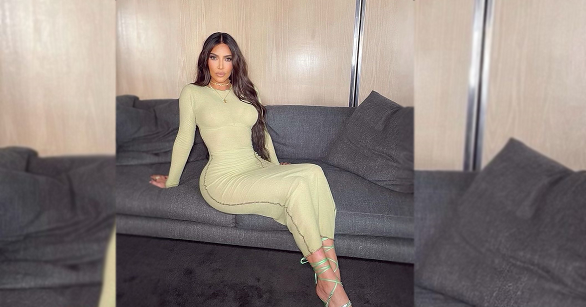 Couch, Furniture, Sitting