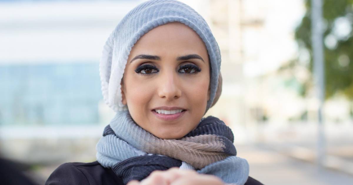 علامات جمال المرأة الجسدية التي تلفت نظر كل رجل
