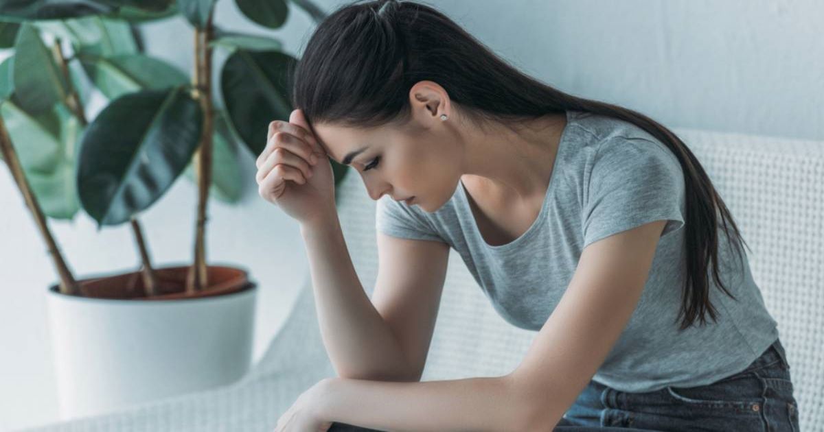 مرهم لعلاج حكة المهبل والشفرتين