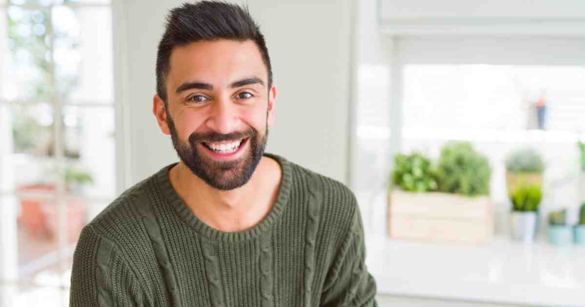 صفات برج شهر 6 للرجل والبرج الذي ينتمي إليه
