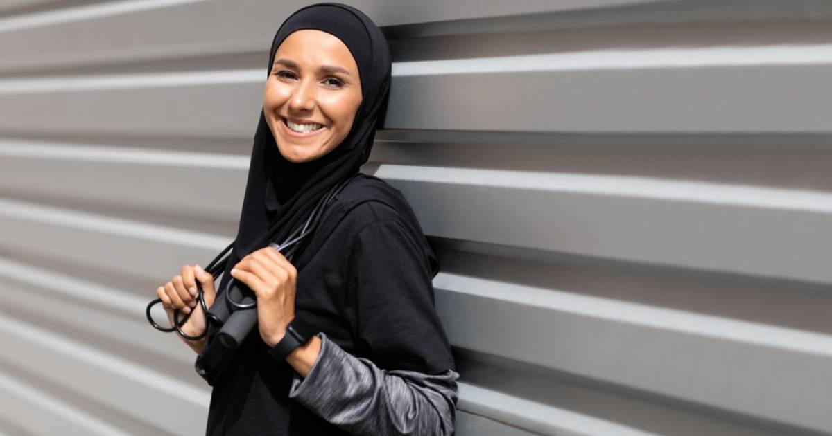 كريم حرق الدهون حضريه بمكونات طبيعية في البيت