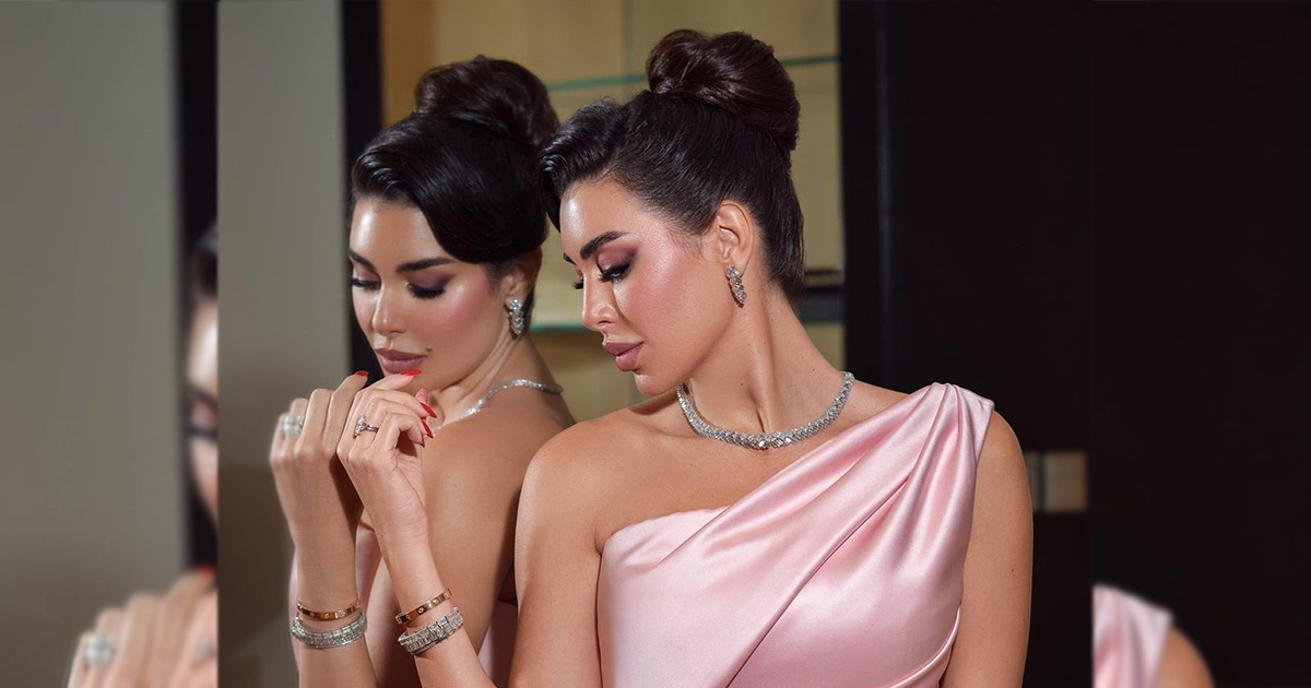 Evening Dress, Clothing, Robe