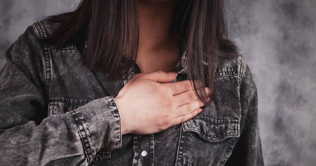 متى يكون السعال خطيرا