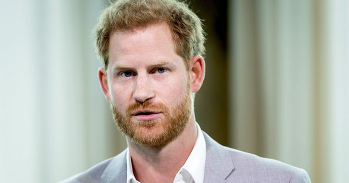 Beard, Head, Face