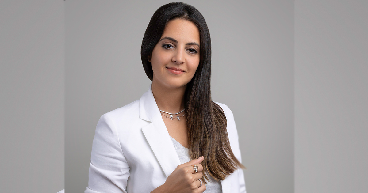 Coat, Clothing, Woman