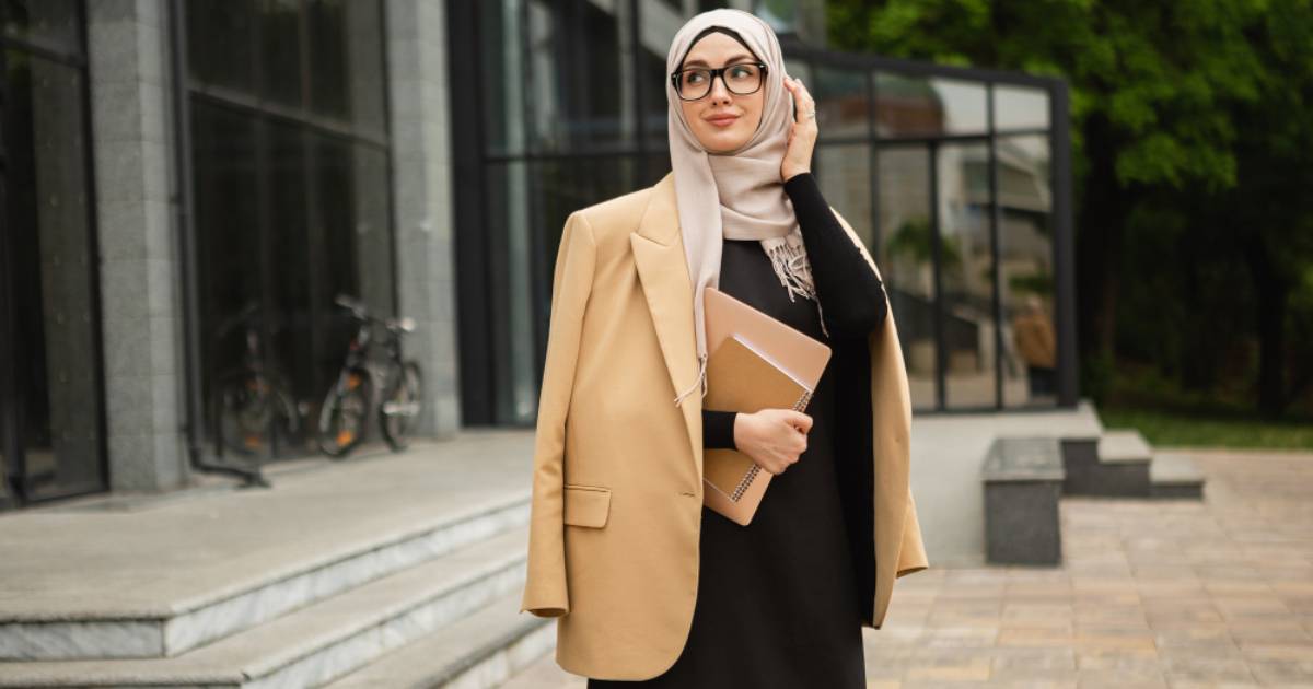 توقعات برج السرطان
