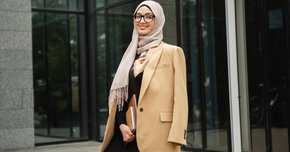 عبارات جميلة عن رؤية 2030