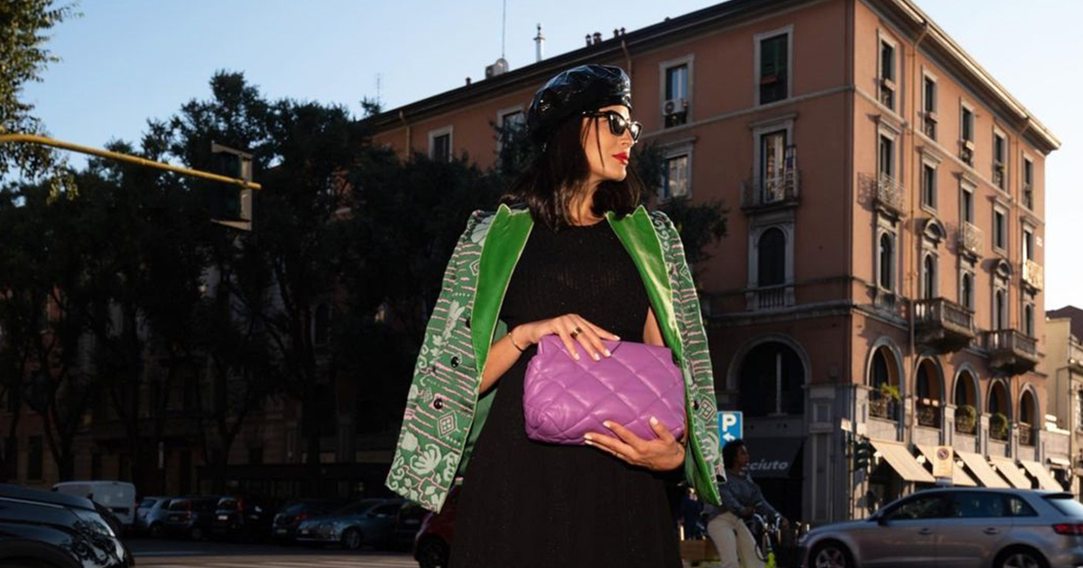 Handbag, Accessories, Bag