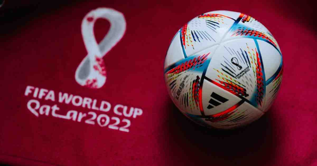 عدد مباريات كأس العالم