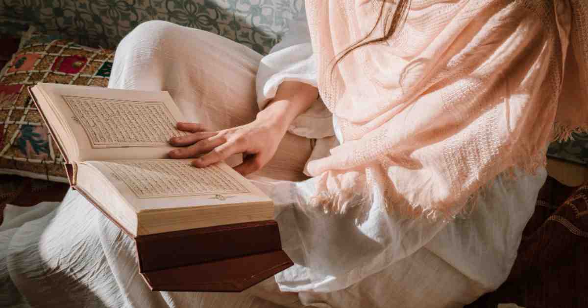 اجمل دعاء لمن تحب على تويتر