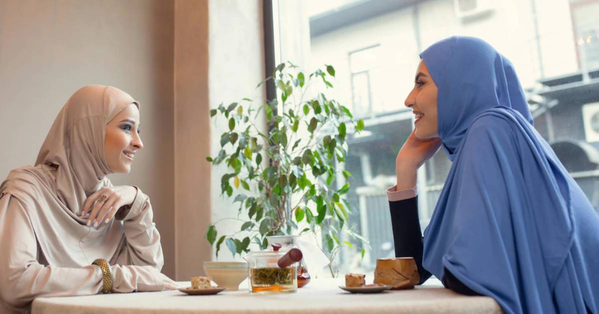 عبارات عن حب زوجة الاخ