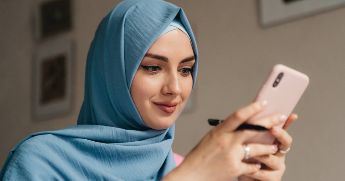 أبشر: تسجيل الدخول بخطوات سهلة وبسيطة