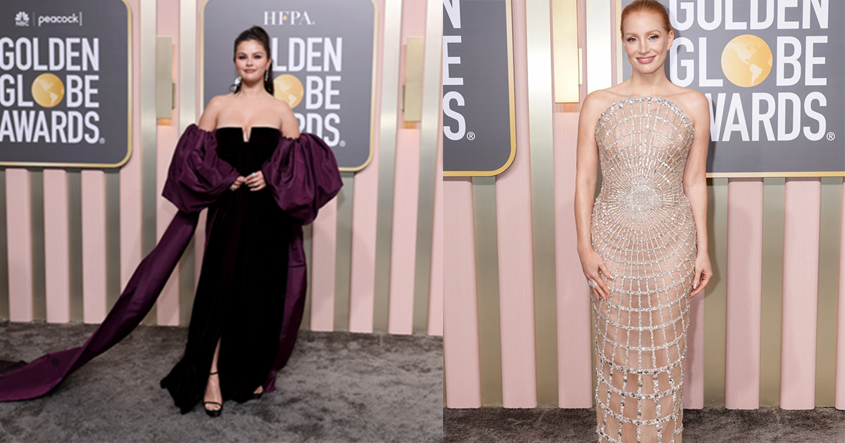Fashion, Person, Woman
