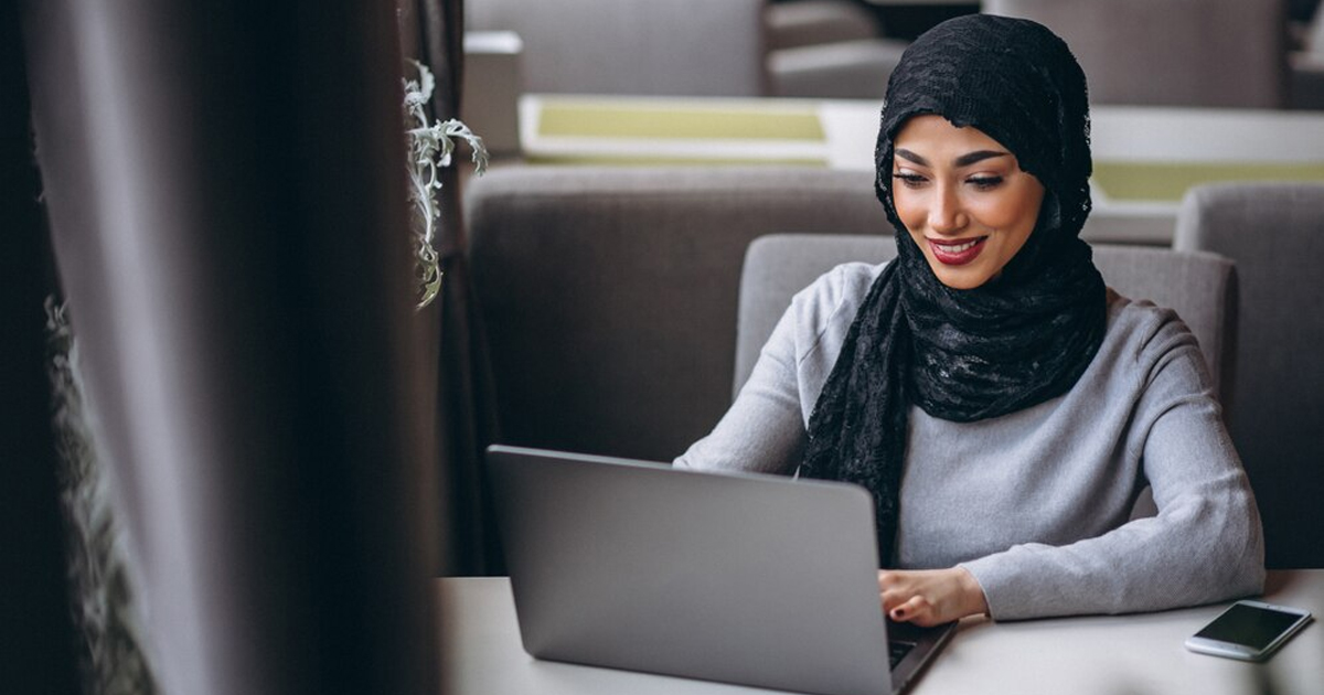 أكثر 10 وظائف مطلوبة في السعودية لعام 2023