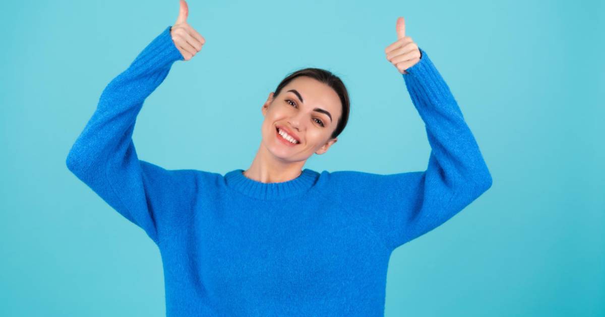 أجمل شعر عن الثقة بالنفس وقوة الشخصية