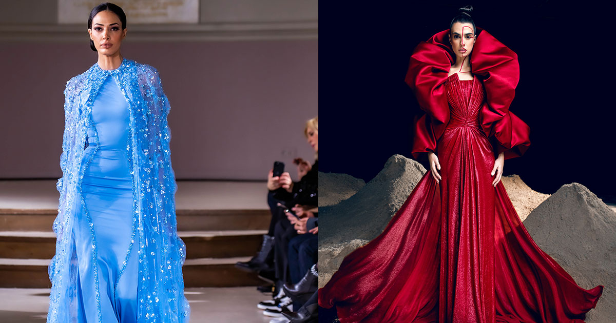 Dress, Clothing, Formal Wear