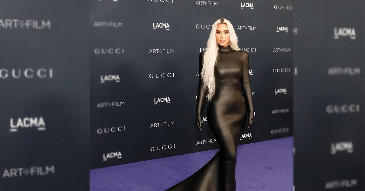 Fashion, Person, Woman