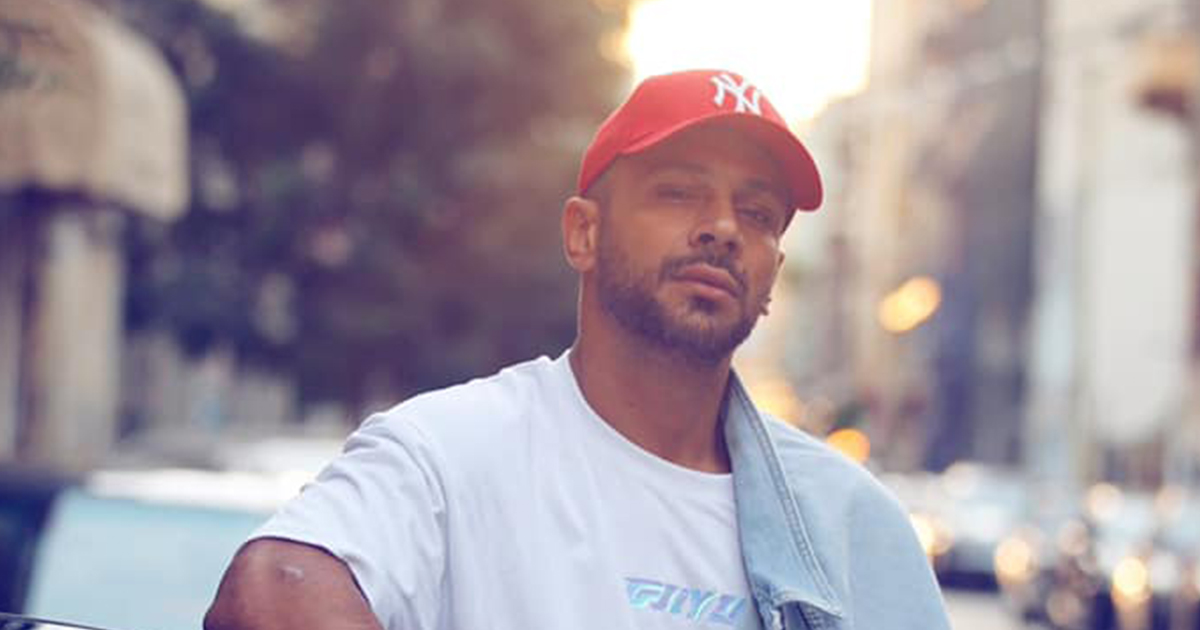محمد عطية