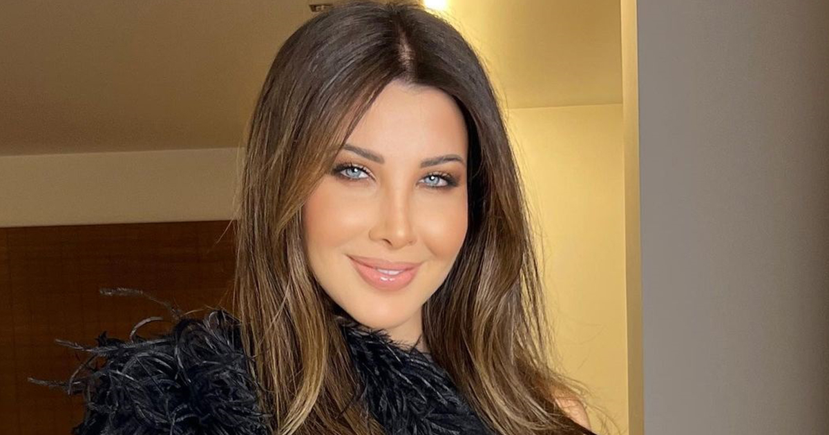 خطوات تطبيق مكياج ناعم مثل نانسي عجرم