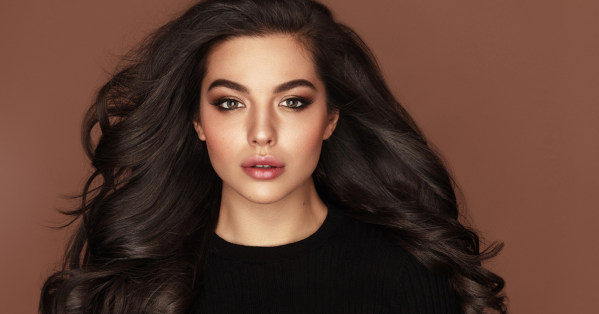 Portrait, Photography, Head