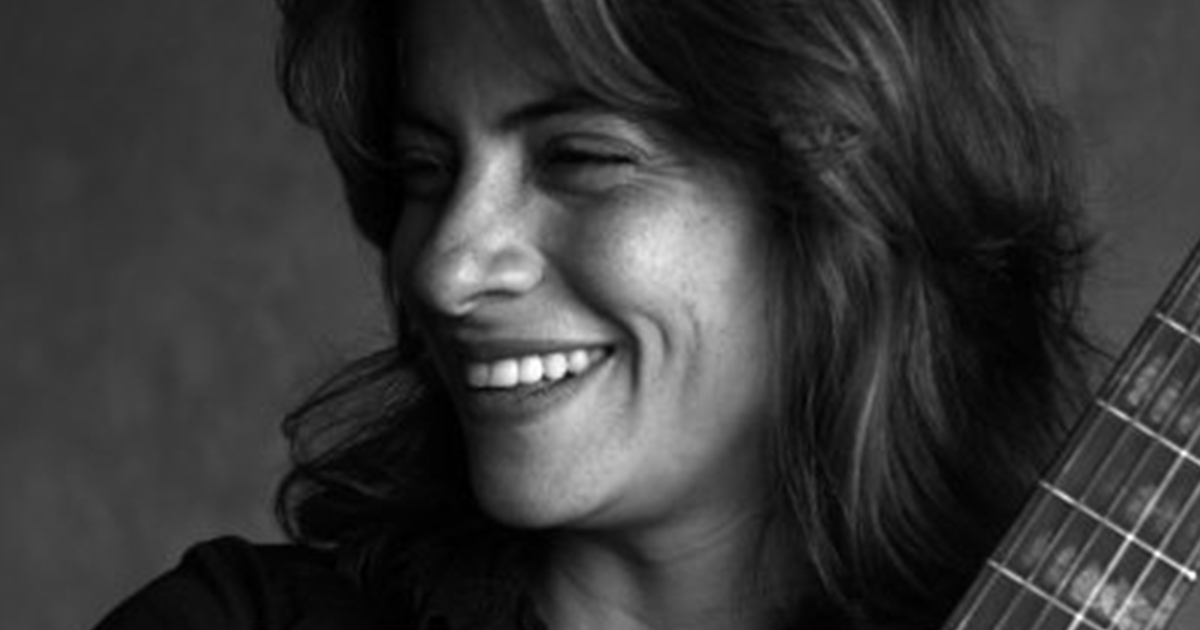 رانيا شعلان