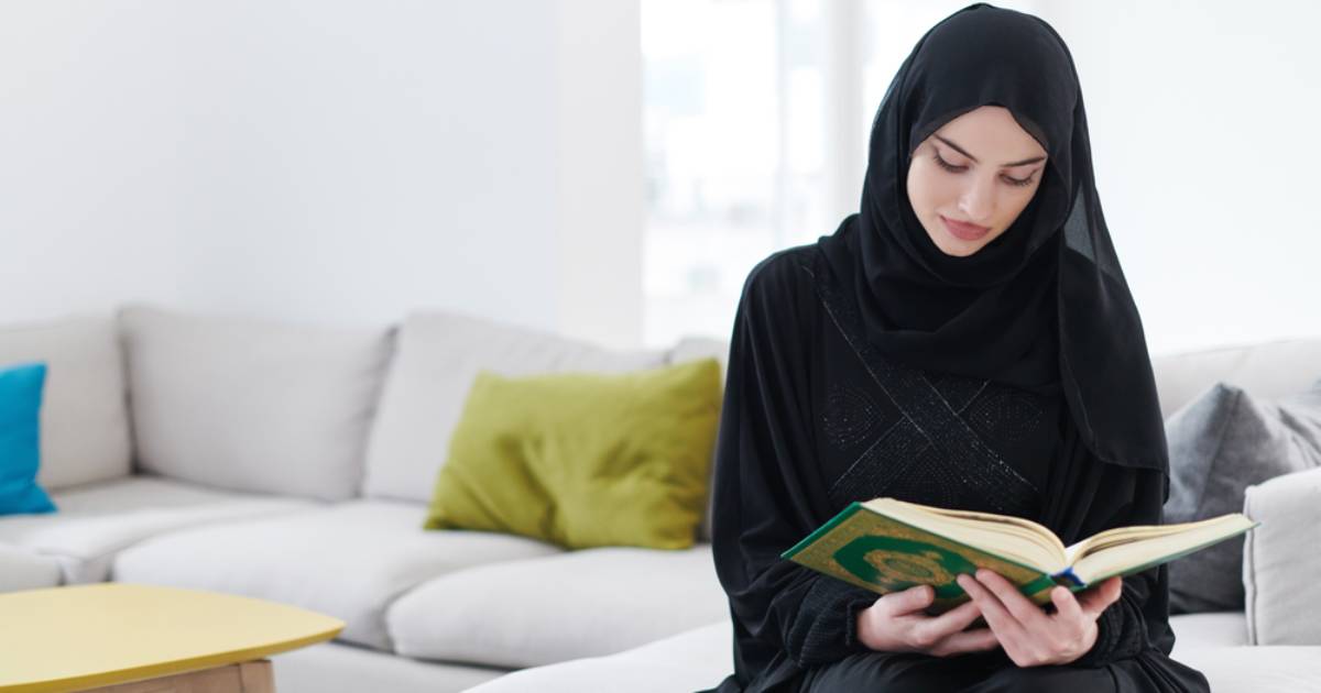 أفضل دعاء بالشفاء العاجل لصديقتك المقربة