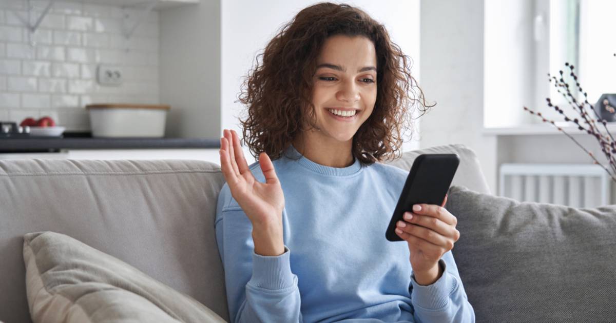 افضل تطبيقات لمشاهدة الانمي في السعودية
