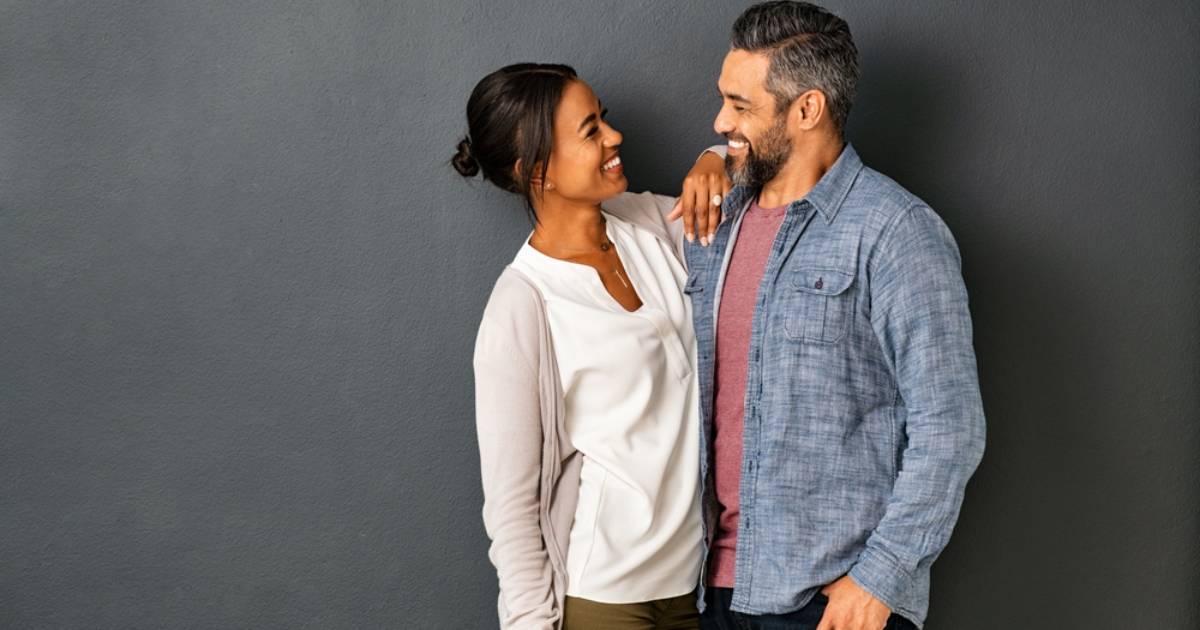 أجمل عبارات ذكرى زواج قصيرة ومميزةَ