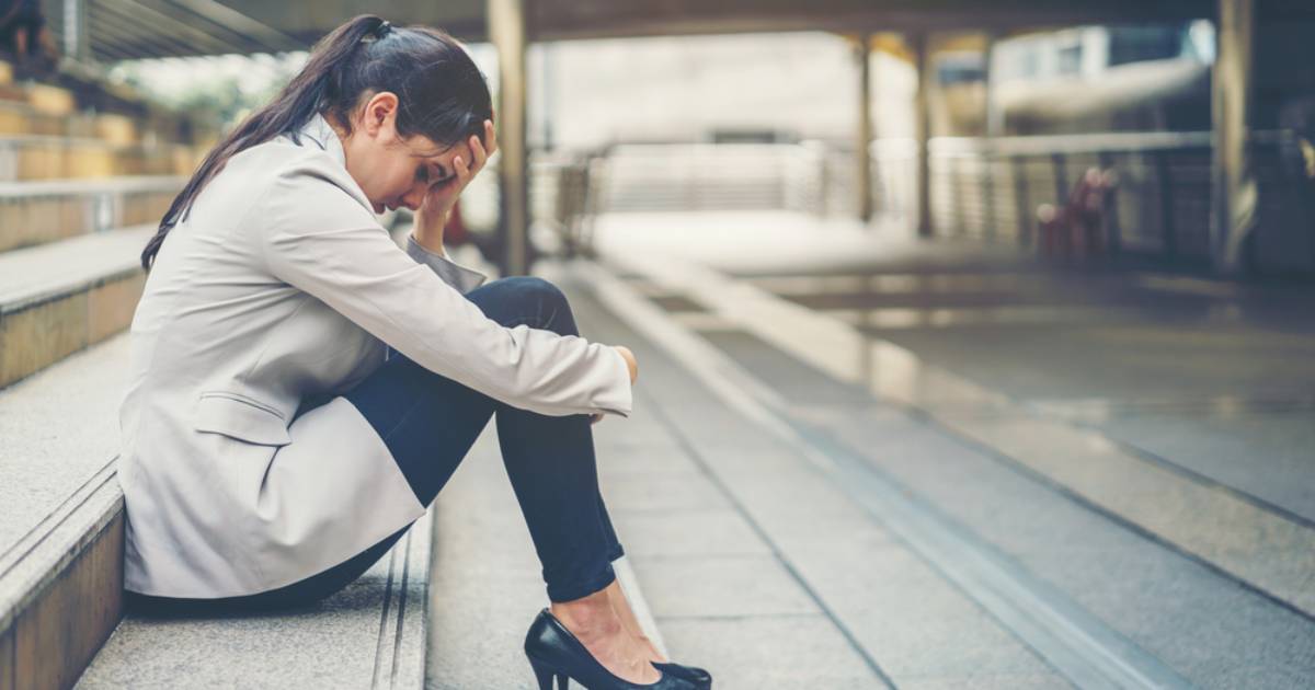 اعراض اضطراب الشخصية الحدية
