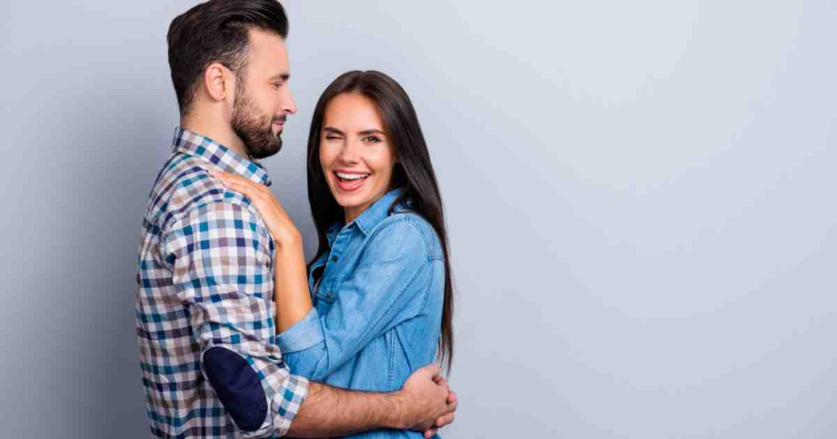 متى يحس الزوج بقيمة زوجته؟ تفاصيل لا تدعيها تفوتك