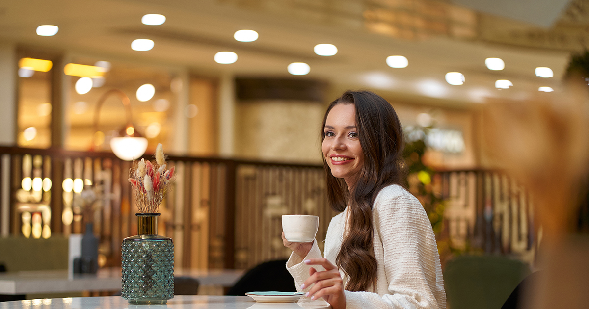 حيل ذكية تساعدك على تنسيق الحدائق المنزلية والشرفات
