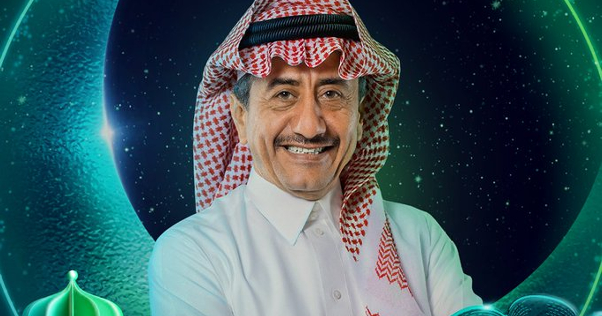 عدد حلقات طاش ما طاش وهذه تفاصيل عرضه في رمضان 2023