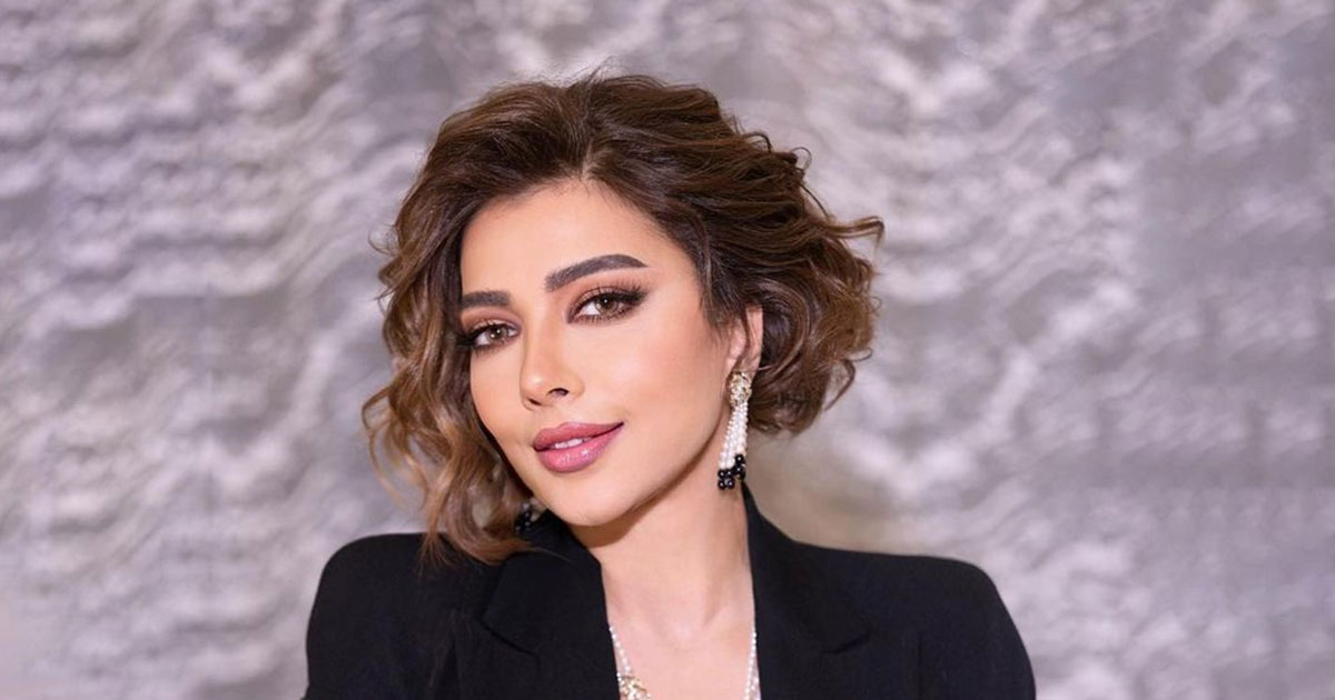عملية شد الوجه التي اجرتها اصالة اضرارها وشروط الخضوع لها