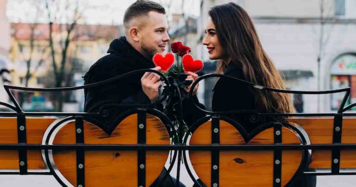 صفات يحبها الرجل في المرأة ولا يقاومها