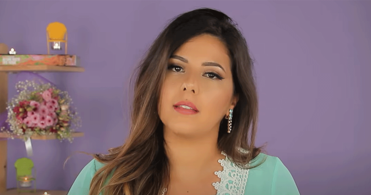 بالفيديو، إزالة شعر الجسم والعناية بالبشرة ليوم الزفاف