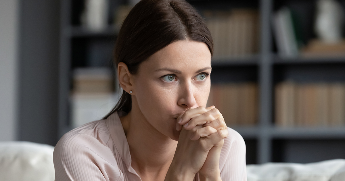 كيف تتقين شر المرأة الحاسدة في حياتك؟