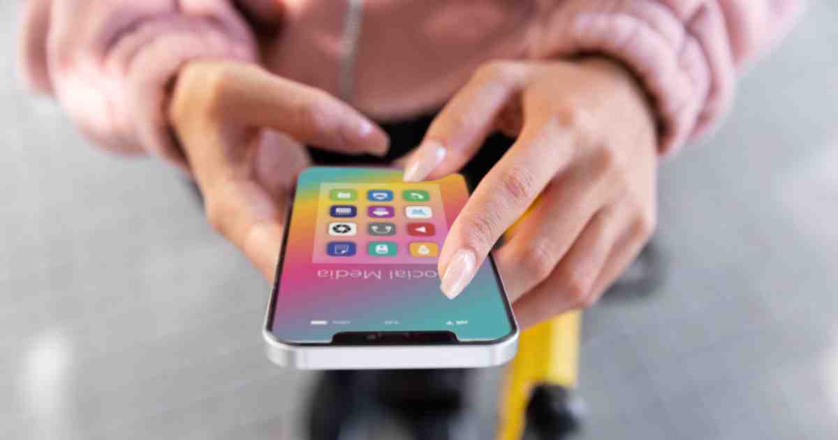 أفضل تطبيقات الأيفون الفعالة