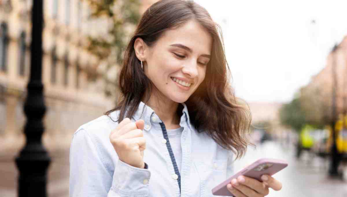 استعمال تطبيق الراجحي