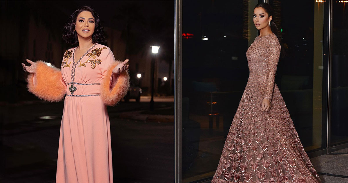 Dress, Clothing, Evening Dress