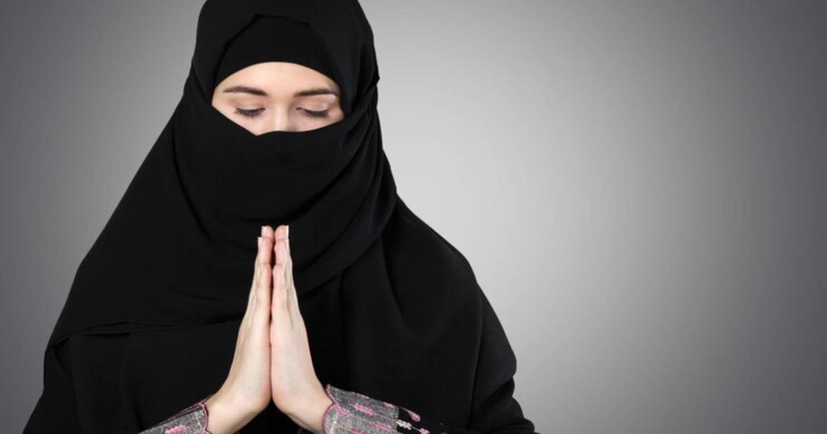 أفضل دعاء ضياع المال