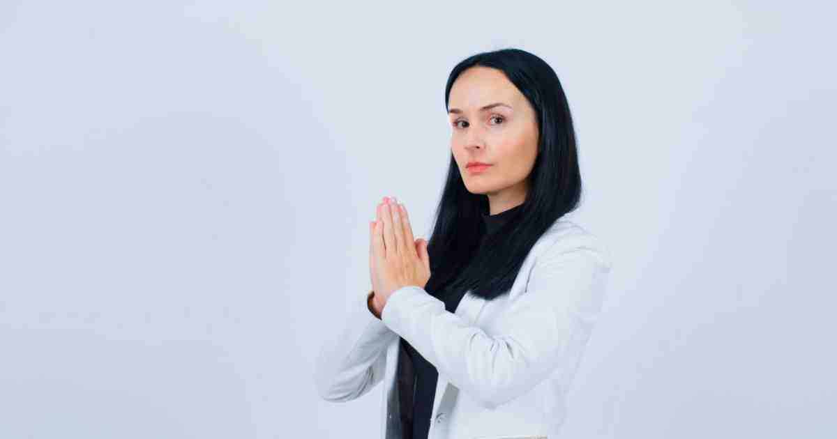 أفضل دعاء جبر الخواطر