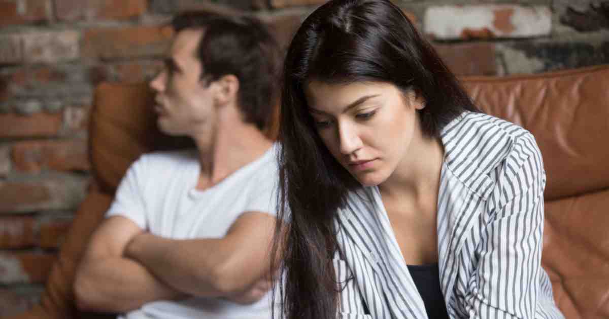 طريقة تقهر الزوج