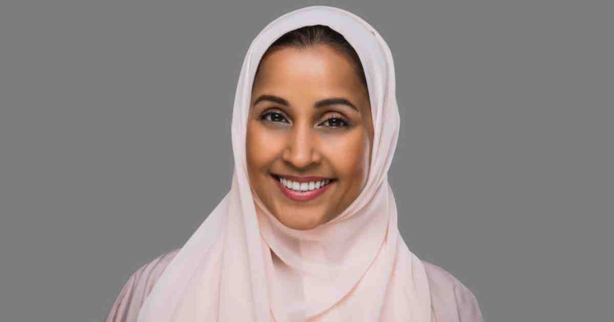 لوقاية البشرة من أضرار الشمس إليك هذه النصائح
