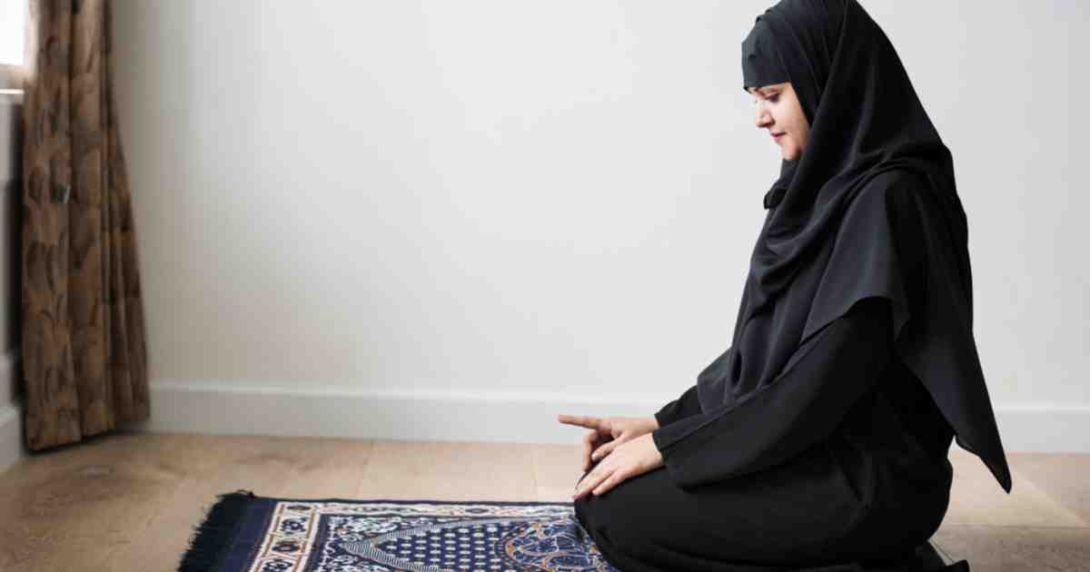 دعاء طلب الرزق